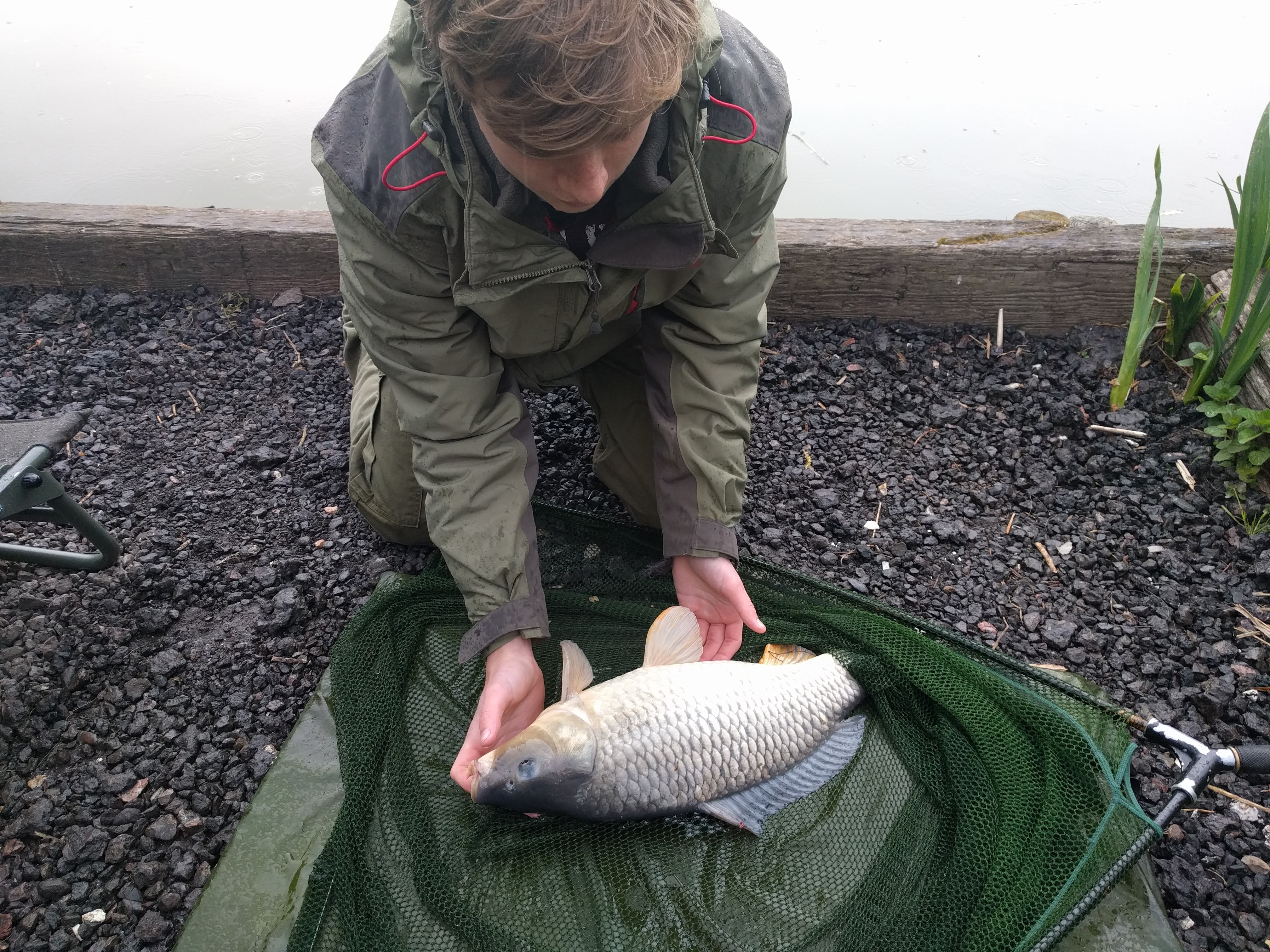 IMG_20170430_181632_1